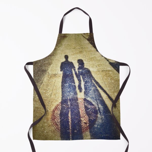 Item preview, Ombres d'amour designed and sold by daniel iorio.