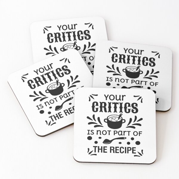 Item preview, Kitchen Lover Quotes :Cooking love  designed and sold by sweary12.