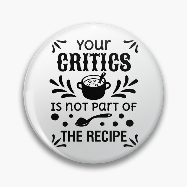 Item preview, Kitchen Lover Quotes :Cooking love  designed and sold by sweary12.