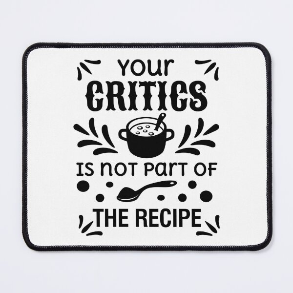 Item preview, Kitchen Lover Quotes :Cooking love  designed and sold by sweary12.