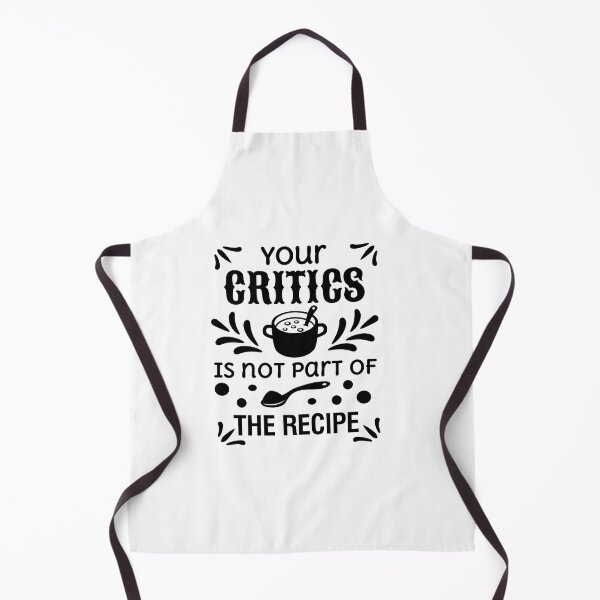 Item preview, Kitchen Lover Quotes :Cooking love designed and sold by sweary12.