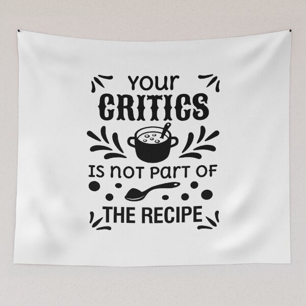 Item preview, Kitchen Lover Quotes :Cooking love  designed and sold by sweary12.