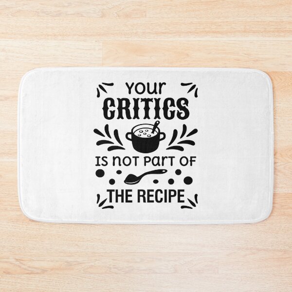 Item preview, Kitchen Lover Quotes :Cooking love  designed and sold by sweary12.