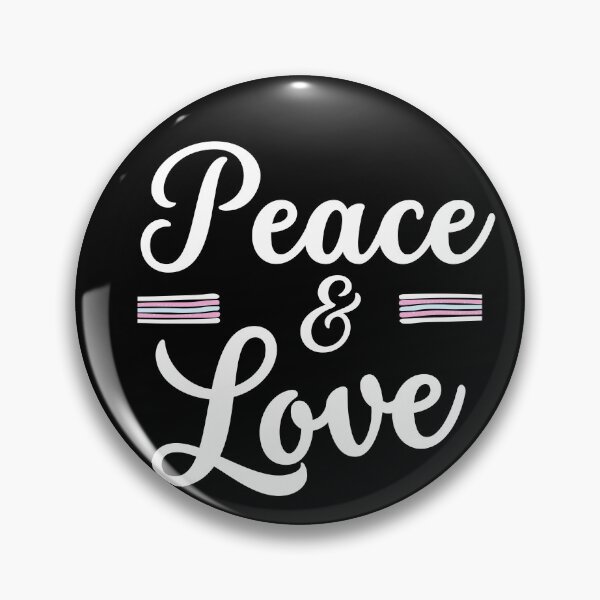 Item preview, Nonviolence quotes designed and sold by Shambusiness.