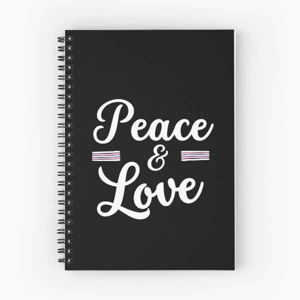 Item preview, Nonviolence quotes designed and sold by Shambusiness.