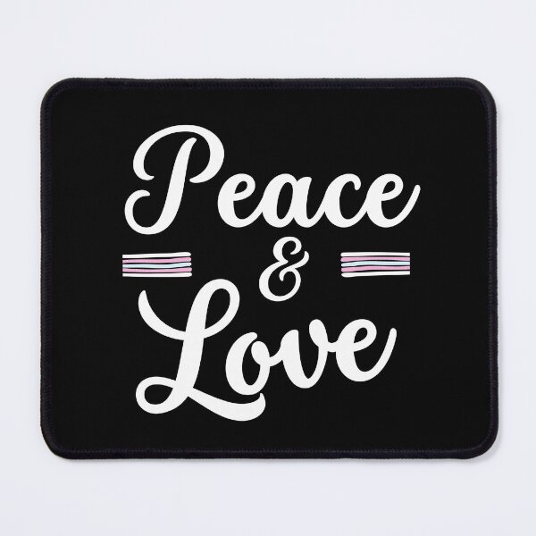Item preview, Nonviolence quotes designed and sold by Shambusiness.