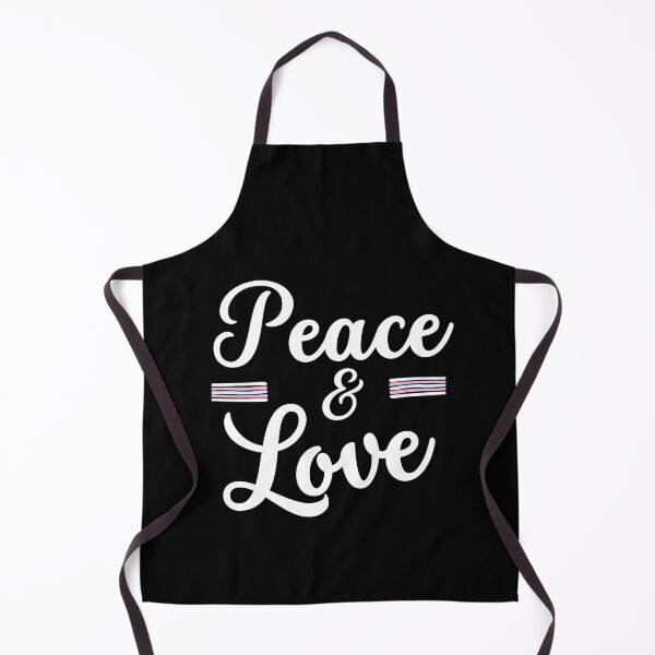 Item preview, Nonviolence quotes designed and sold by Shambusiness.