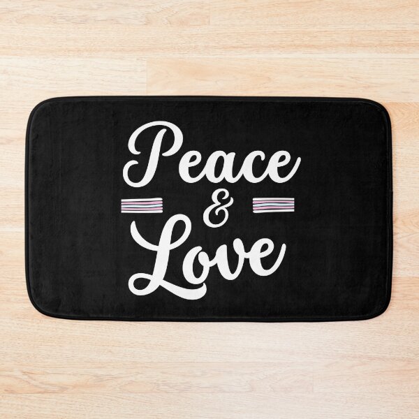 Item preview, Nonviolence quotes designed and sold by Shambusiness.
