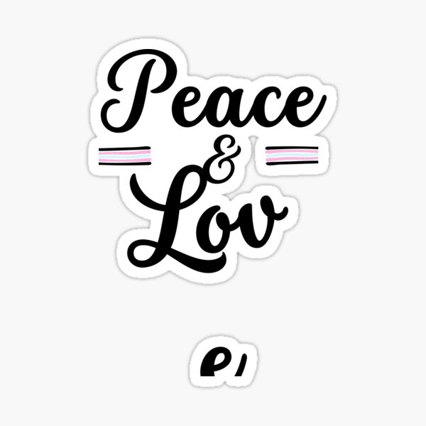 Item preview, Nonviolence quotes designed and sold by Shambusiness.