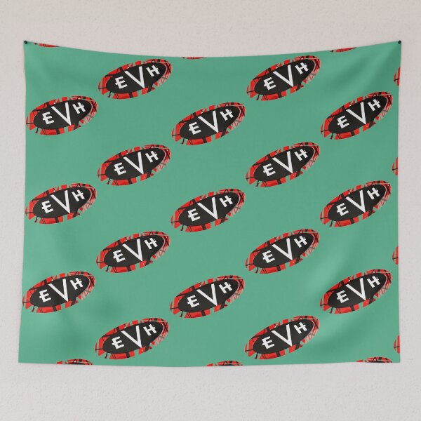 Item preview, kghjfhj_lt_lt_gt_gt_ghdrd    designed and sold by Jellyroglothing.