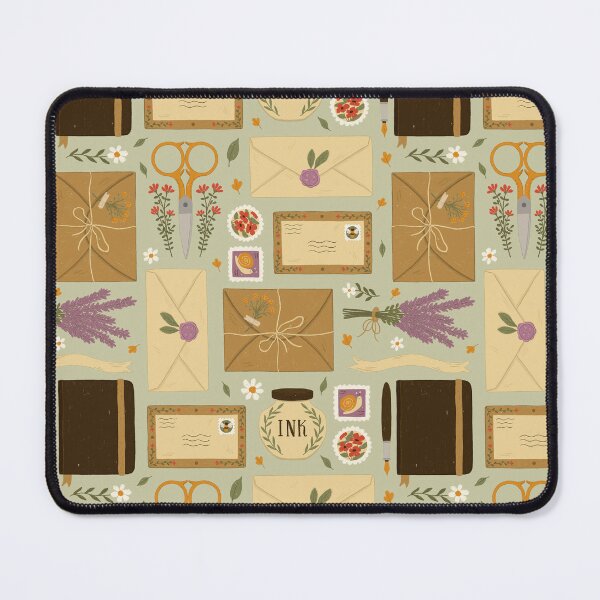Item preview, Snail Mail designed and sold by ohjessmarie.