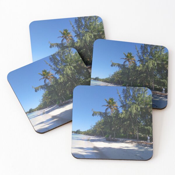 Item preview, Paradise designed and sold by BigArt2shop.