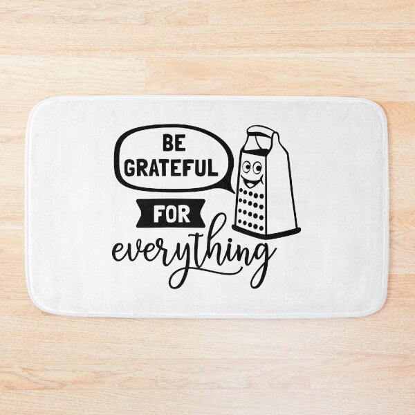 Item preview, Kitchen Lover Quotes :Cooking love  designed and sold by sweary12.
