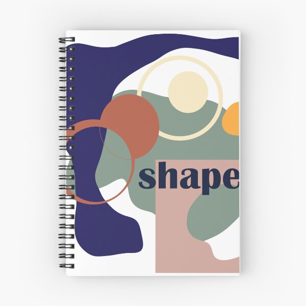 Item preview, Shape designed and sold by emayaartstudio.