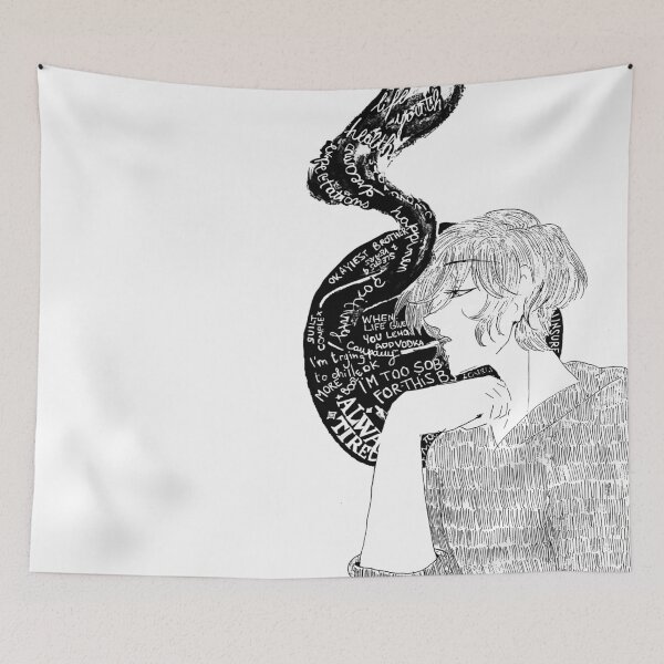 Item preview, Guilt Complex designed and sold by Vogel-Emporium.