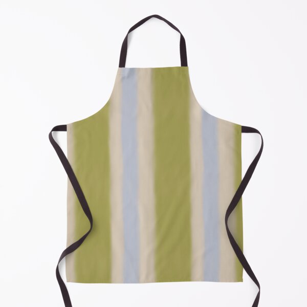 Item preview, Ignite variation shade designed and sold by PerlaDesignArt.