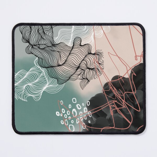 Item preview, Mindy designed and sold by emayaartstudio.