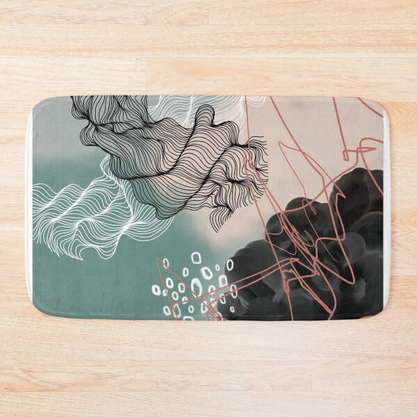 Item preview, Mindy designed and sold by emayaartstudio.