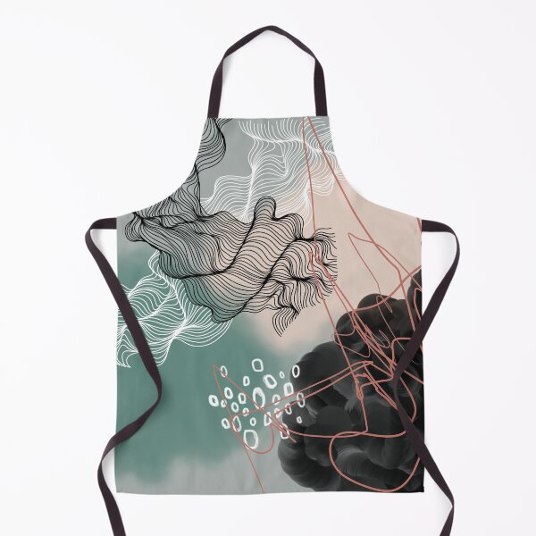 Item preview, Mindy designed and sold by emayaartstudio.