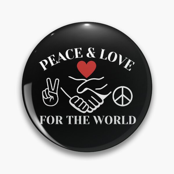 Item preview, Nonviolence quotes designed and sold by Shambusiness.