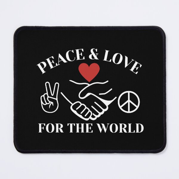 Item preview, Nonviolence quotes designed and sold by Shambusiness.