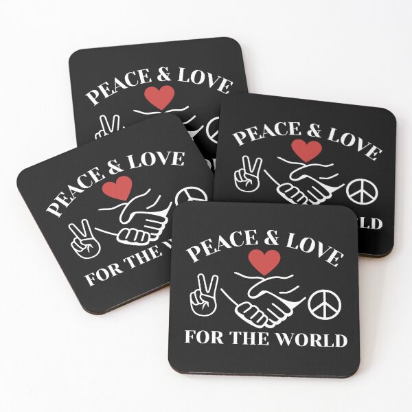 Item preview, Nonviolence quotes designed and sold by Shambusiness.