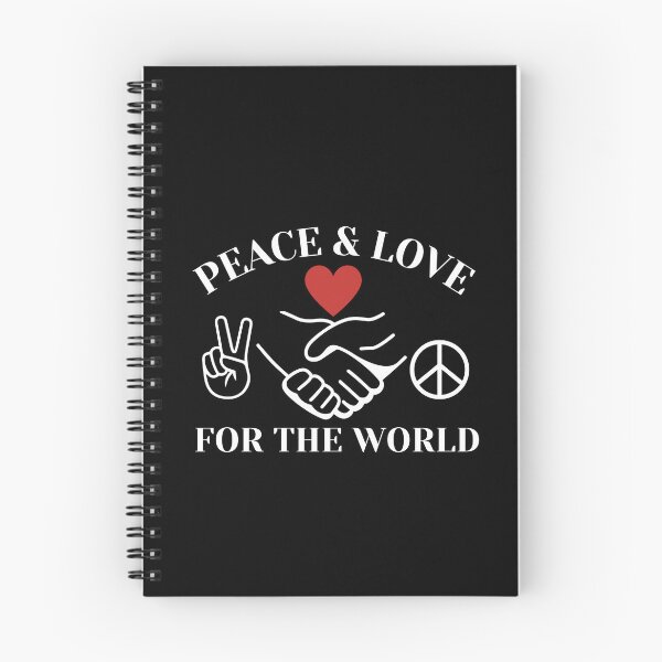 Item preview, Nonviolence quotes designed and sold by Shambusiness.