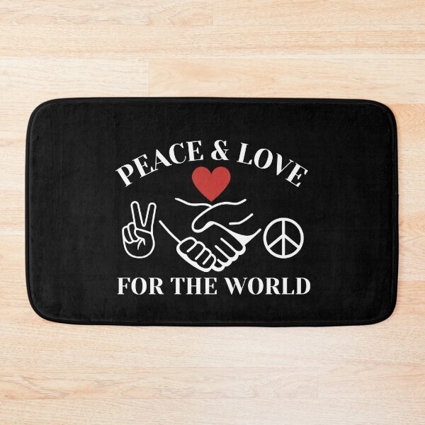 Item preview, Nonviolence quotes designed and sold by Shambusiness.