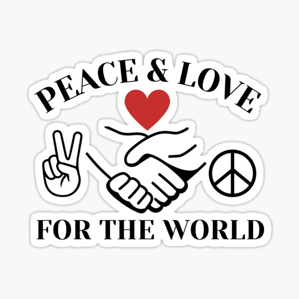Item preview, Nonviolence quotes designed and sold by Shambusiness.