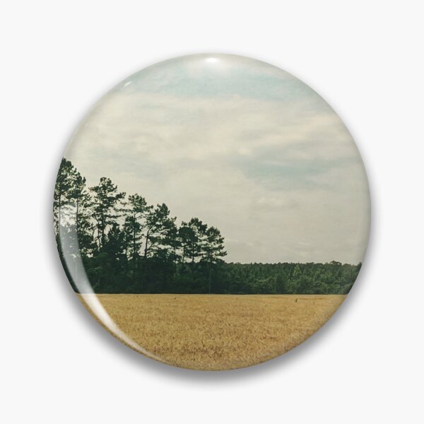 Item preview, Roadside designed and sold by Jason Tompkins.