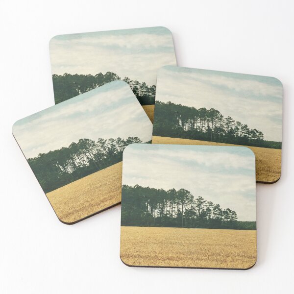 Item preview, Roadside designed and sold by Jason Tompkins.