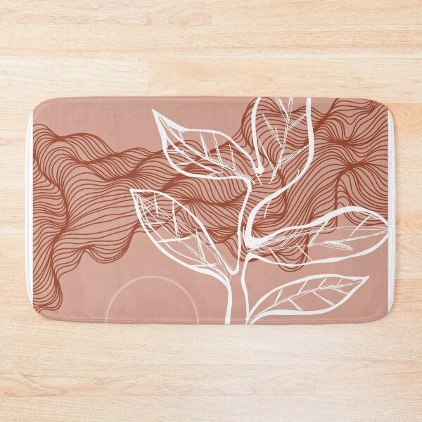 Item preview, Fyfe designed and sold by emayaartstudio.