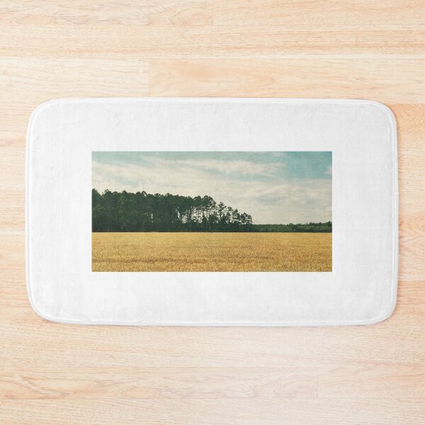 Item preview, Roadside designed and sold by Jason Tompkins.