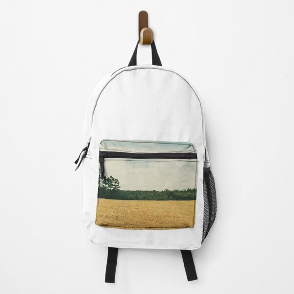 Item preview, Roadside designed and sold by Jason Tompkins.