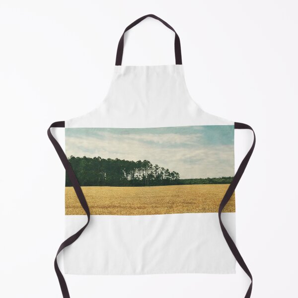 Item preview, Roadside designed and sold by Jason Tompkins.