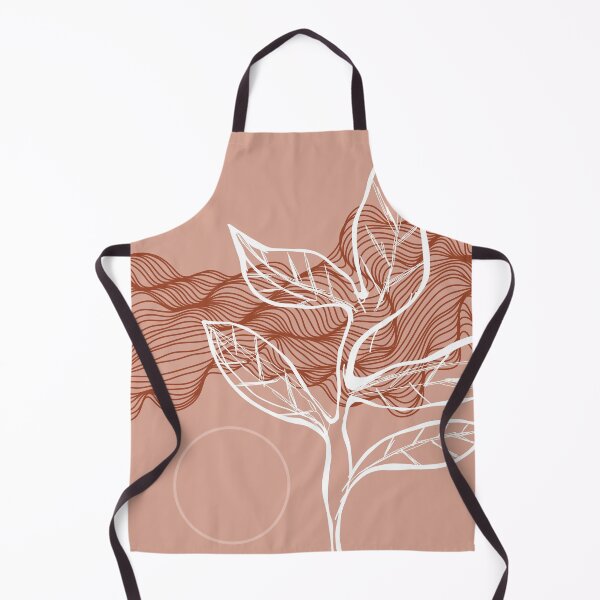 Item preview, Fyfe designed and sold by emayaartstudio.