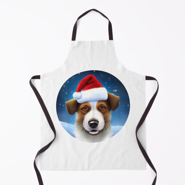 Item preview, The Christmas Shepherd designed and sold by ArtificialCraft.