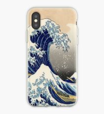 Vinilo o funda para iPhone Gran ola