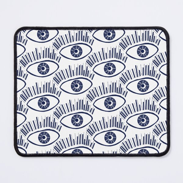 Item preview, Alison designed and sold by emayaartstudio.