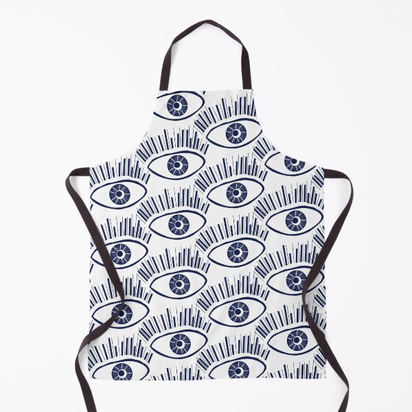 Item preview, Alison designed and sold by emayaartstudio.
