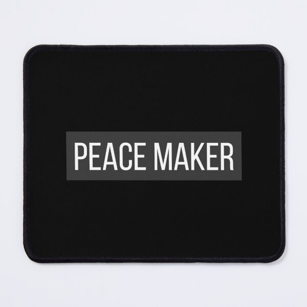Item preview, Nonviolence quotes designed and sold by Shambusiness.