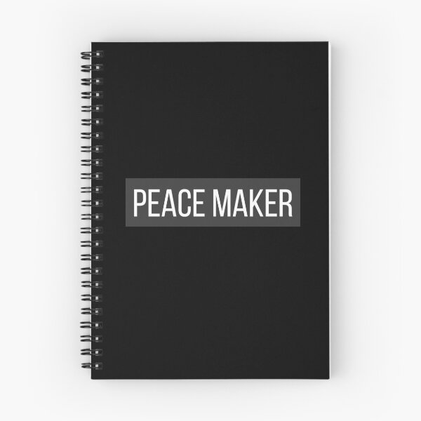 Item preview, Nonviolence quotes designed and sold by Shambusiness.