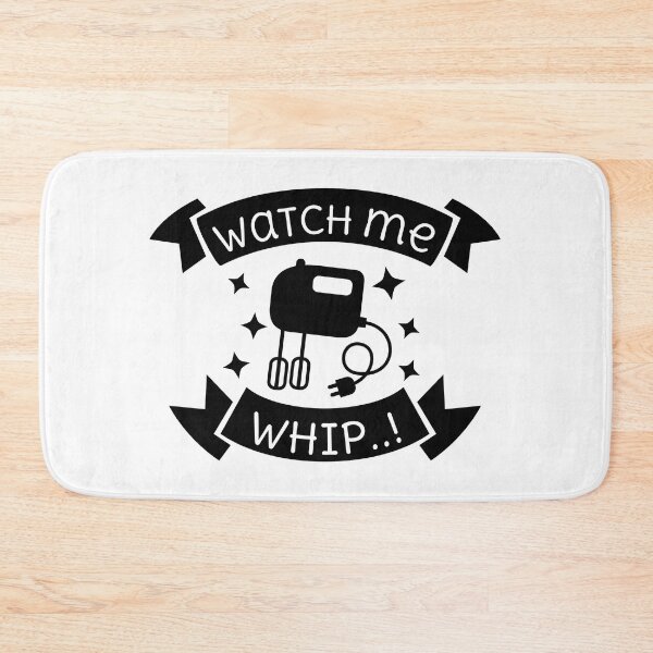 Item preview, Kitchen Lover Quotes :Cooking love  designed and sold by sweary12.