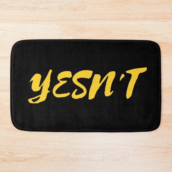 Item preview, YesNo  designed and sold by ProtonProject.
