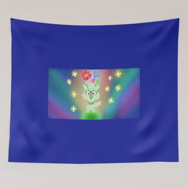 Item preview, Terastal Sprigatito Grass Scarlet and Violet designed and sold by KiWiiU.