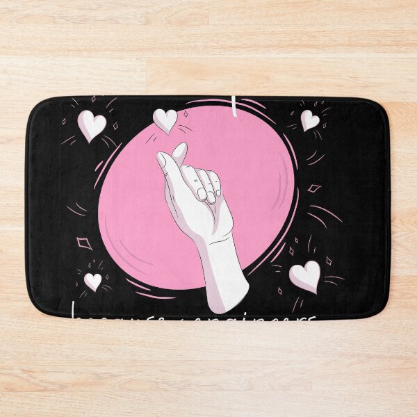 Item preview, Architect Because Engineers Need Babysitters- funny Korean heart- handdrawn illustration  designed and sold by ismdesigner.