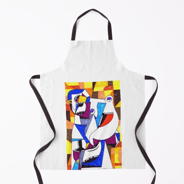 Item preview, friendship designed and sold by vandhezzfactor.
