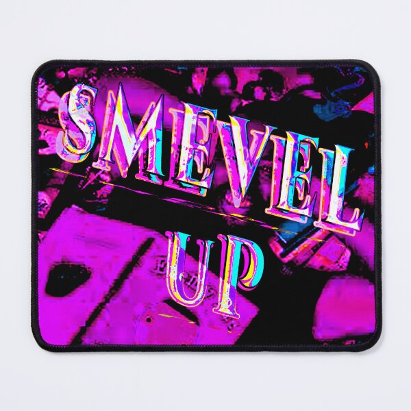 Item preview, Smevel Up designed and sold by Liiink Allen.