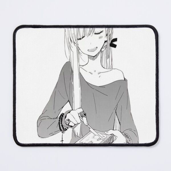 Item preview, cartoon anime designed and sold by animefanx.