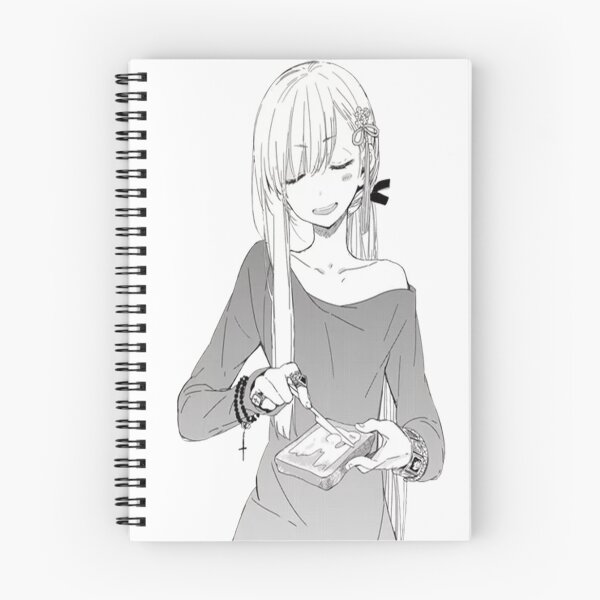 Item preview, cartoon anime designed and sold by animefanx.